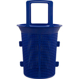 W. Cooper Industries 6572 T/TCN Pumps Basket