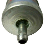 Wix WF37 WF-37 Fuel Filter Gasoline Filter - view 2