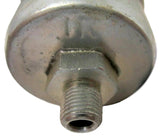 Wix WF37 WF-37 Fuel Filter Gasoline Filter - view 3