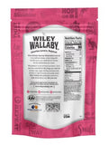 Wiley Wallaby 120166 Watermelon Licorice Soft & Chewy 24 oz.