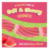 Wiley Wallaby 120166 Watermelon Licorice Soft & Chewy 24 oz.