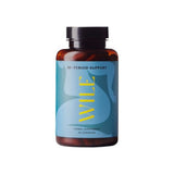 Craving Control Powder - Adaptogens to Reduce Sugar Cravings & Stress - 30 Serv