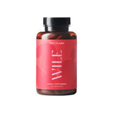 Hot Flash - Perimenopausal Support for Women (60 Capsules)