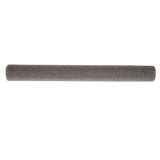 18 in. x 1/4 in. Epoxy Glide Roller Cover
