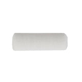 4-1/2 in. x 3/8 in. High-Density Woven Cage Frame Roller (6-Pack)