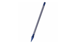 Water Source WP3680 Gray-Colored 1-1/4 in. x 36 in. Well Point, Steel Material