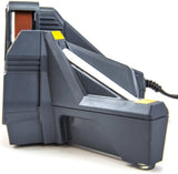 Work Sharp WSCMB Gray-Colored Combo Cutting Tool Sharpener