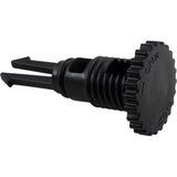 Waterway Air Release Valve 600-0200