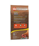 Nature's Best Organic Ancient Scratch Chicken Grains with Blue Corn, 35 lb.