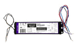 Philips Advance Xitanium LED Driver 95W 0-10V Dimming XH095C275V054BSF1 - view 3