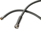 GroundWork XHJ-7558UFHCA Ultra-Flex Hose 5/8 in. x 75 ft.