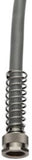 GroundWork XHJ-7558UFHCA Ultra-Flex Hose 5/8 in. x 75 ft.