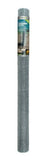YardGard 308228B-9 Hardware Cloth 9/2 in. Mesh, 10 ft. x 36 in. Galvanized Steel