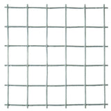YardGard 308228B-9 Hardware Cloth 9/2 in. Mesh, 10 ft. x 36 in. Galvanized Steel