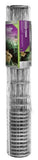 Yardgard 308371B-6 Galvanized Steel Welded Wire Garden Fence 28 in. x 50 ft.