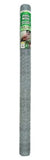 YARDGARD 308406B Poultry Netting / Chicken Wire w/ 1 in. Mesh, 48 in. x 25 ft.