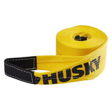 4 in. x 30 ft. Recovery Strap