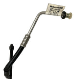Motorcraft YF-2134 A/C Hose Assembly- Liquid Line fits 95-97 Ford Windstar YF-2134