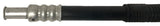 Motorcraft YF-2134 A/C Hose Assembly- Liquid Line fits 95-97 Ford Windstar YF-2134