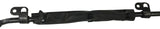 Motorcraft YF-2134 A/C Hose Assembly- Liquid Line fits 95-97 Ford Windstar YF-2134