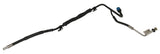 Motorcraft YF-2134 A/C Hose Assembly- Liquid Line fits 95-97 Ford Windstar YF-2134
