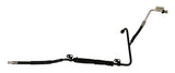 Motorcraft YF-2134 A/C Hose Assembly- Liquid Line fits 95-97 Ford Windstar YF-2134