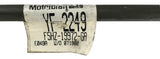 Motorcraft YF-2249 A/C Hose Fits 1995 Ford HD Truck YF2249 F5HZ-19972-GA