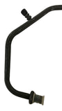 Motorcraft YF-2249 A/C Hose Fits 1995 Ford HD Truck YF2249 F5HZ-19972-GA