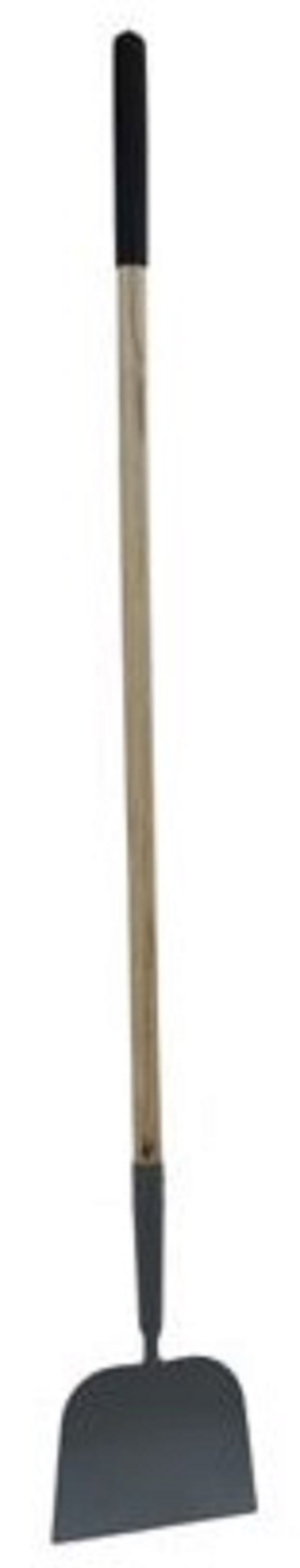 GroundWork YN-GT076L Steel Scraper 9 Inch