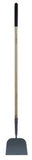 GroundWork YN-GT076L Steel Scraper 9 Inch
