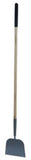 GroundWork YN-GT076L Steel Scraper 9 Inch