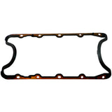 Genuine Ford YS4Z-6710-AA Oil Pan Gasket