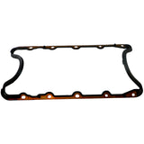 Genuine Ford YS4Z-6710-AA Oil Pan Gasket