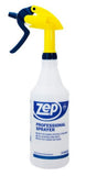 Zep Commercial HDPRO1 Heavy-Duty Professional Sprayer Comfort Grip Trigger Adjustable Nozzle