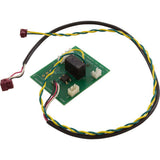 Jandy Zodiac 4922 Relay Interlock Board
