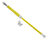 Zodiac 5-200-00 SpaWand Professional POP Display Hand Held Pool Spa Cleaner