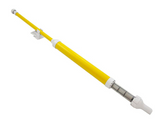 Zodiac 5-300-00 Spawand Pro Xl Extended Professional Length Replacement Cleaner