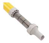 Zodiac 5-300-00 Spawand Pro Xl Extended Professional Length Replacement Cleaner