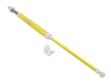 Zodiac 5-300-00 Spawand Pro Xl Extended Professional Length Replacement Cleaner