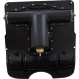 Zodiac Polaris R0638100 Type D Motor Block Kit