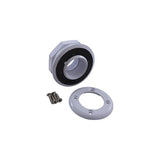 CMP 25522-000-000 1.5" Vinyl Pool In-Out Fitting