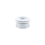 CMP 25522-000-000 1.5" Vinyl Pool In-Out Fitting