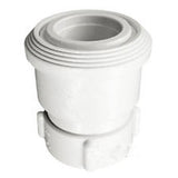 Jandy Zodiac D26 Plastic Female Quick Disconnect