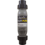 Zodiac AquaPure/PureLink PLC1400-25 40K gal Cell Kit with 25ft Cord