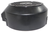 Zodiac R0722600 Motor Fan Cover for Polaris PB4SQ Booster Pump