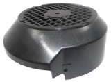 Zodiac R0722600 Motor Fan Cover for Polaris PB4SQ Booster Pump