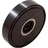 Zodiac Polaris PB4SQ R0722800 Booster Pump Impeller and Diffuser Kit