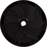 Zodiac Polaris PB4SQ R0722800 Booster Pump Impeller and Diffuser Kit
