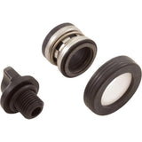 Zodiac Polaris PB4SQ R0734300 Seal Replacement Kit with Drain Plug