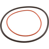 Zodiac Polaris PB4SQ R0734300 Seal Replacement Kit with Drain Plug